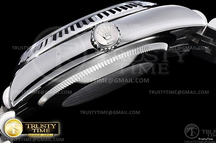 0821 RDJ0359D – DJ 36mm Reliable 734